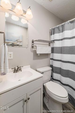 2224 New River Inlet Road Unit 338, North Topsail Beach, NC 28460