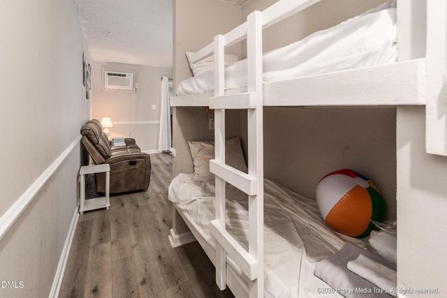 2224 New River Inlet Road Unit 338, North Topsail Beach, NC 28460