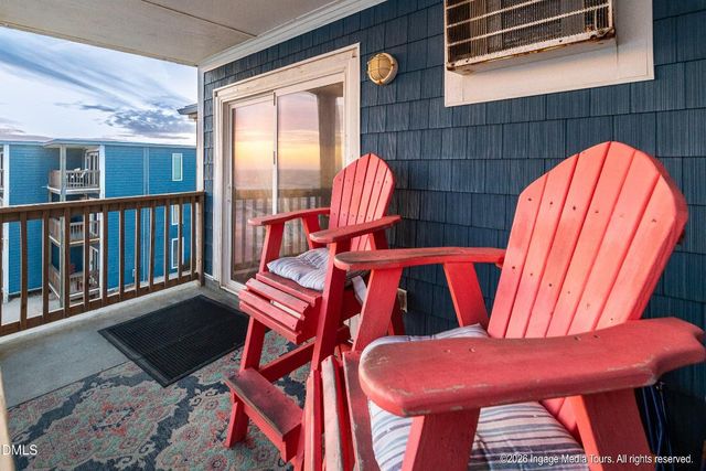 2224 New River Inlet Road Unit 338, North Topsail Beach, NC 28460