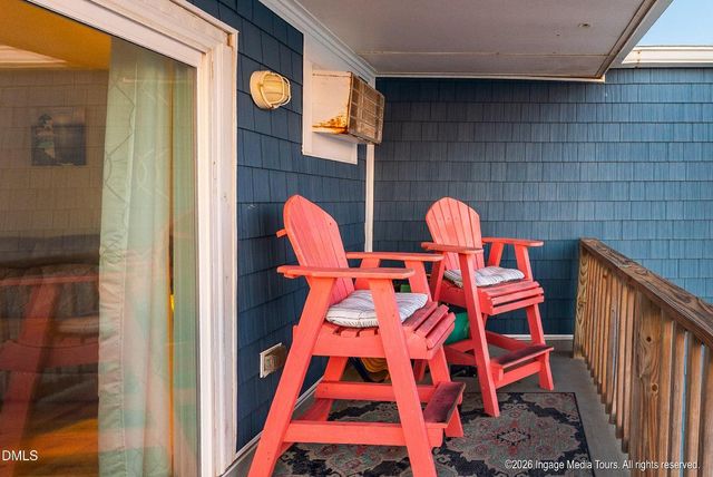 2224 New River Inlet Road Unit 338, North Topsail Beach, NC 28460