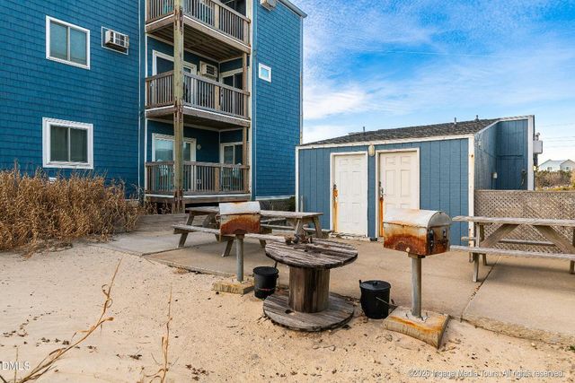 2224 New River Inlet Road Unit 338, North Topsail Beach, NC 28460