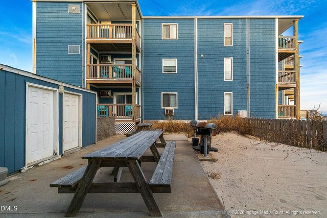 2224 New River Inlet Road Unit 338, North Topsail Beach, NC 28460