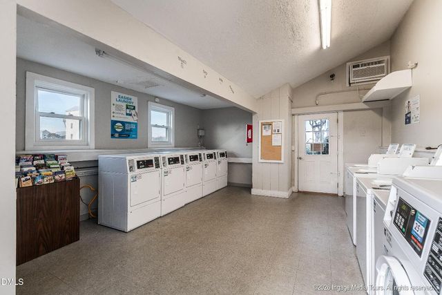 2224 New River Inlet Road Unit 338, North Topsail Beach, NC 28460