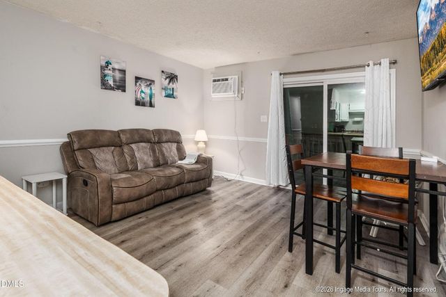 2224 New River Inlet Road Unit 338, North Topsail Beach, NC 28460