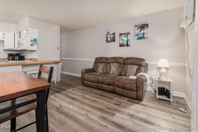 2224 New River Inlet Road Unit 338, North Topsail Beach, NC 28460