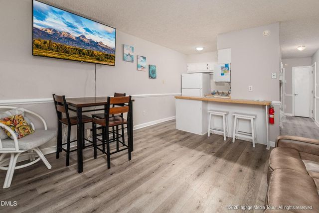 2224 New River Inlet Road Unit 338, North Topsail Beach, NC 28460