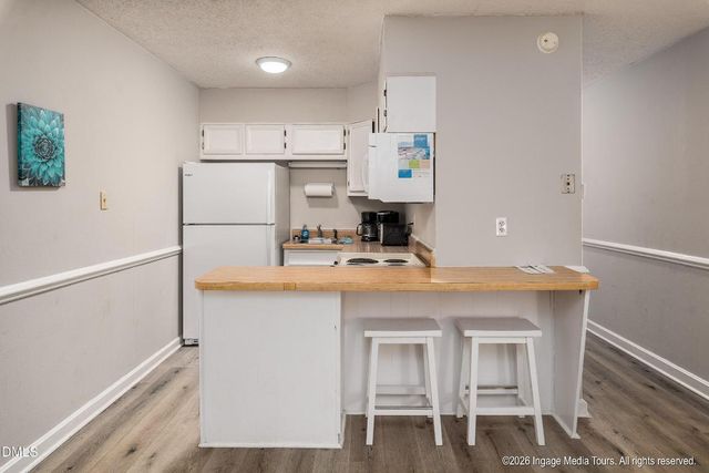 2224 New River Inlet Road Unit 338, North Topsail Beach, NC 28460