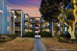 2224 New River Inlet Road Unit 338, North Topsail Beach, NC 28460