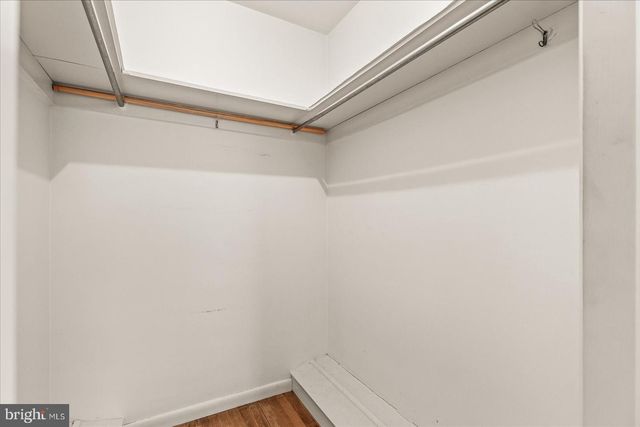 1445 CHAPEL DR, York, PA 17404