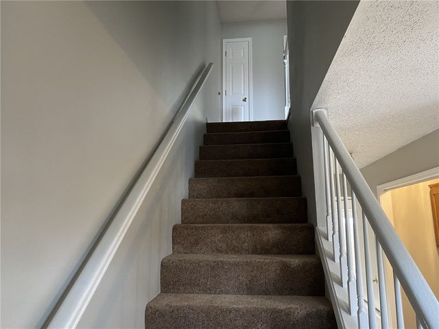 503 Camellia Drive B, Bentonville, AR 72712