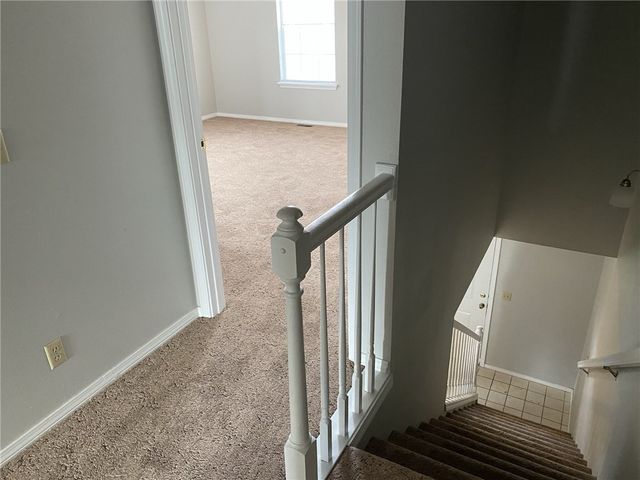 503 Camellia Drive B, Bentonville, AR 72712