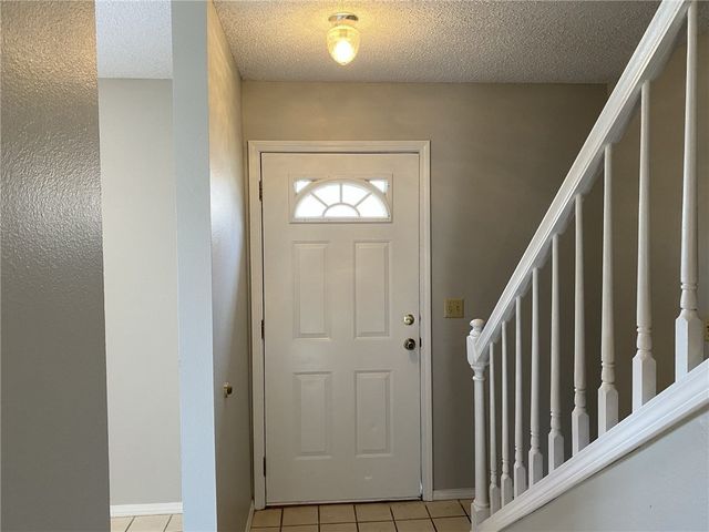 503 Camellia Drive B, Bentonville, AR 72712