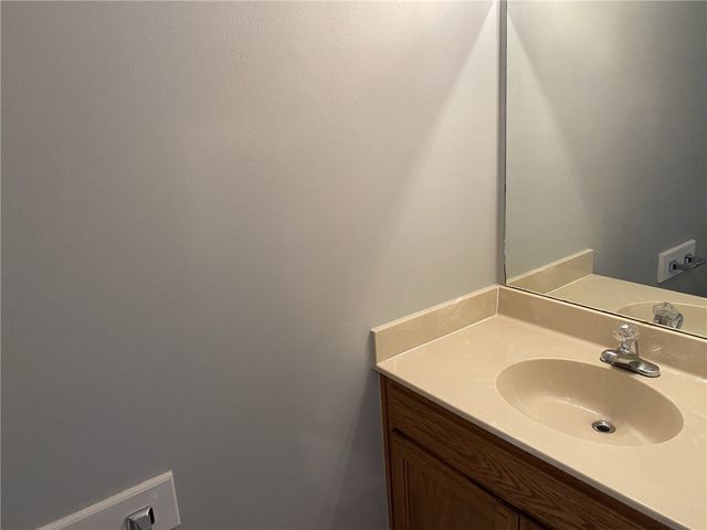 503 Camellia Drive B, Bentonville, AR 72712