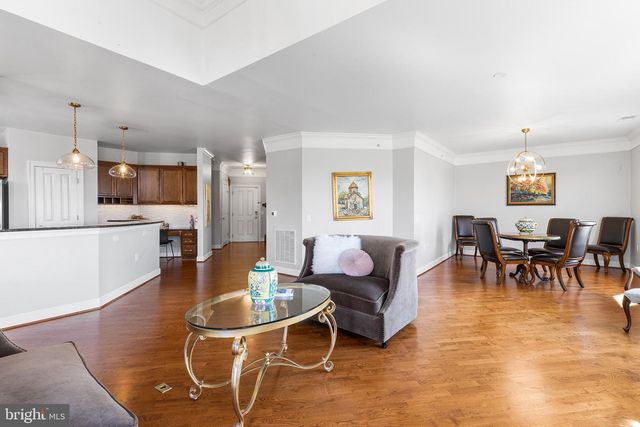 447 CORNERSTONE DR #447, Newtown Square, PA 19073