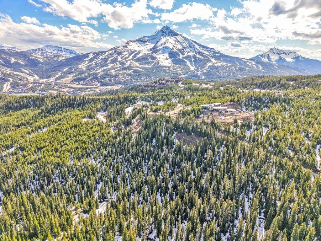NHN Joy Road, Big Sky, MT 59716 photo 3