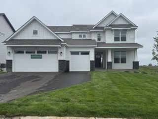 19974 Gadston Lane, Lakeville, MN 55044