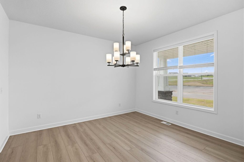 19974 Gadston Lane, Lakeville, MN 55044 — photo 5