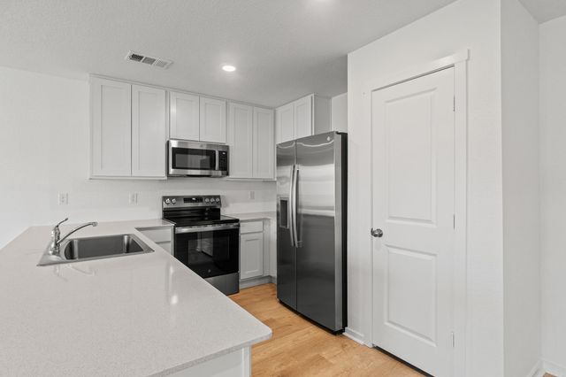 109 King Ranch Drive, Beebe, AR 72012