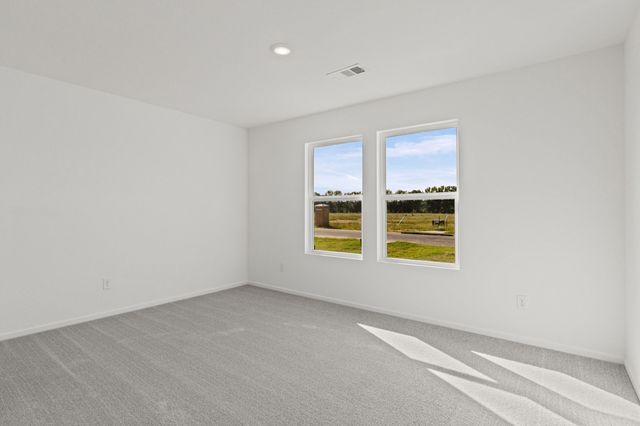 109 King Ranch Drive, Beebe, AR 72012