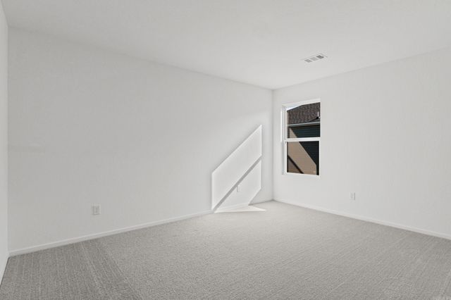 109 King Ranch Drive, Beebe, AR 72012