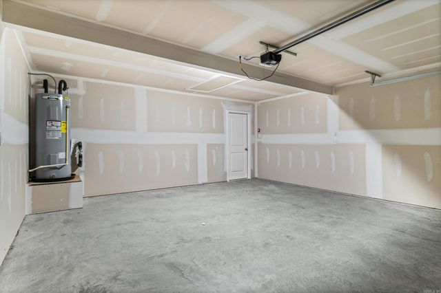 109 King Ranch Drive, Beebe, AR 72012