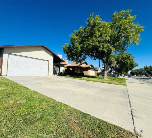 44419 Watford Ave, Lancaster, CA 93535