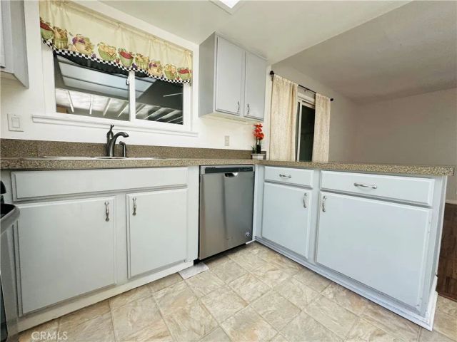 44419 Watford Ave, Lancaster, CA 93535