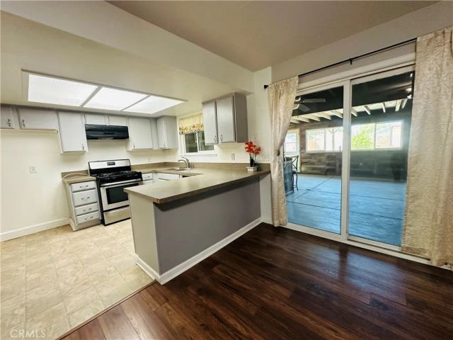 44419 Watford Ave, Lancaster, CA 93535
