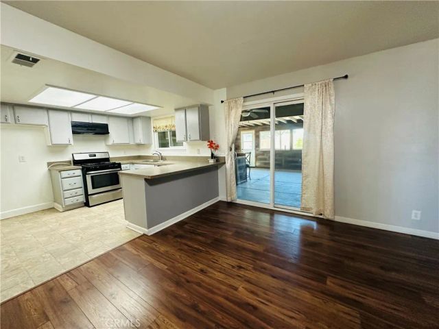 44419 Watford Ave, Lancaster, CA 93535