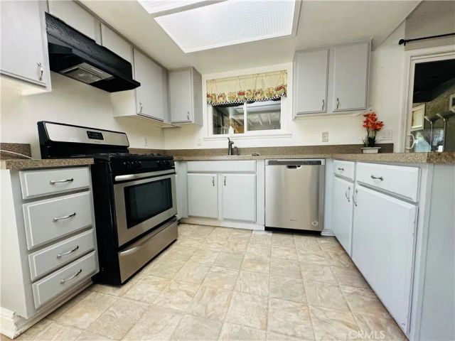 44419 Watford Ave, Lancaster, CA 93535
