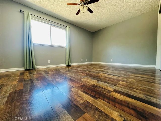 44419 Watford Ave, Lancaster, CA 93535
