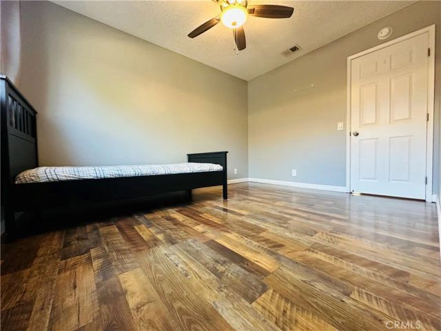 44419 Watford Ave, Lancaster, CA 93535