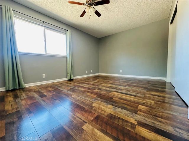44419 Watford Ave, Lancaster, CA 93535