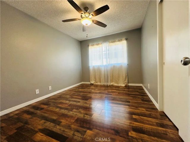 44419 Watford Ave, Lancaster, CA 93535