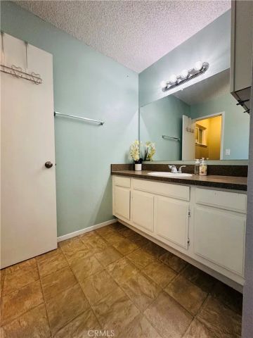44419 Watford Ave, Lancaster, CA 93535