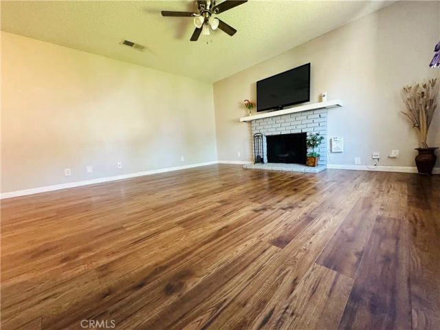 44419 Watford Ave, Lancaster, CA 93535