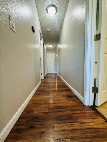 44419 Watford Ave, Lancaster, CA 93535