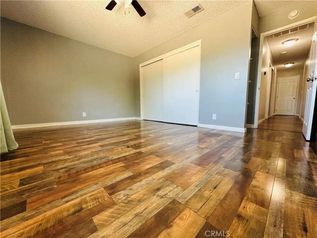 44419 Watford Ave, Lancaster, CA 93535