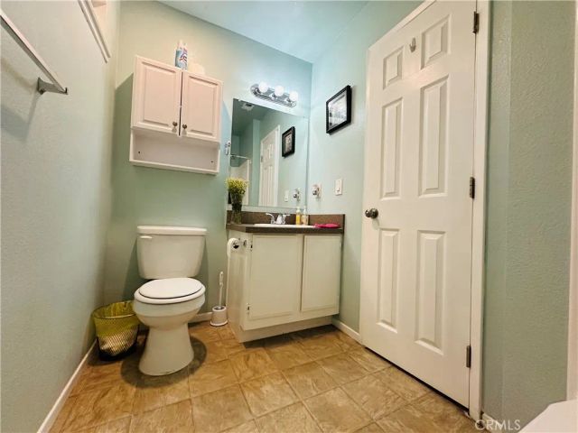 44419 Watford Ave, Lancaster, CA 93535