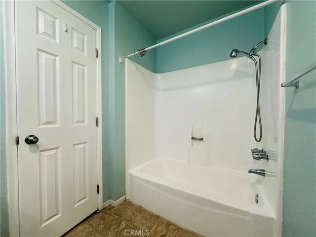 44419 Watford Ave, Lancaster, CA 93535