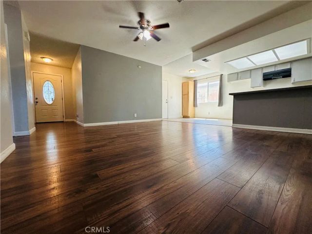 44419 Watford Ave, Lancaster, CA 93535