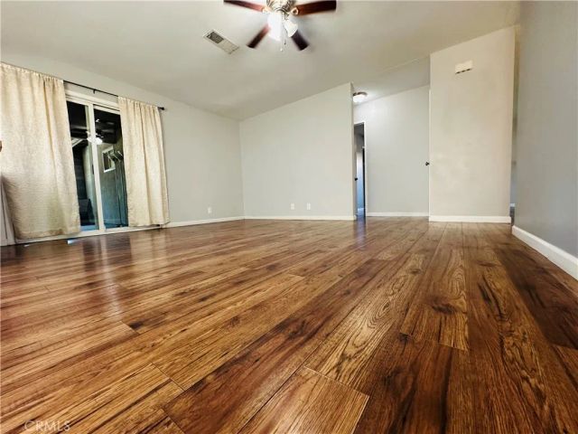 44419 Watford Ave, Lancaster, CA 93535