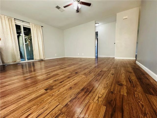 44419 Watford Ave, Lancaster, CA 93535