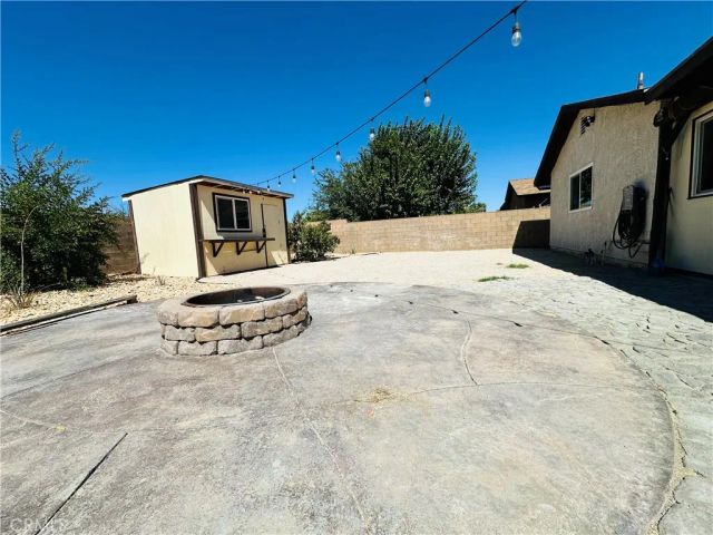 44419 Watford Ave, Lancaster, CA 93535