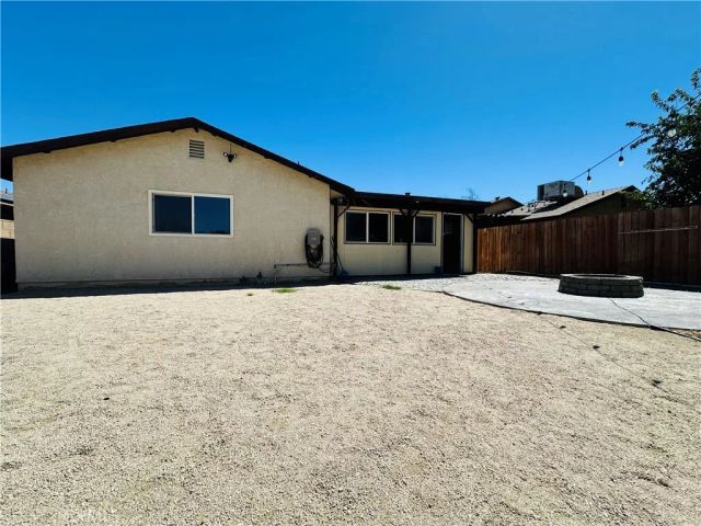 44419 Watford Ave, Lancaster, CA 93535