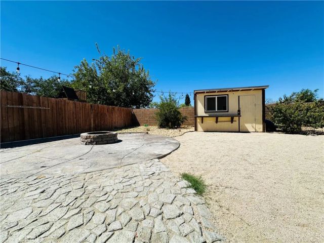 44419 Watford Ave, Lancaster, CA 93535