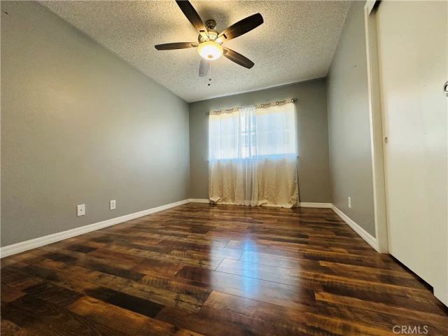 44419 Watford Ave, Lancaster, CA 93535