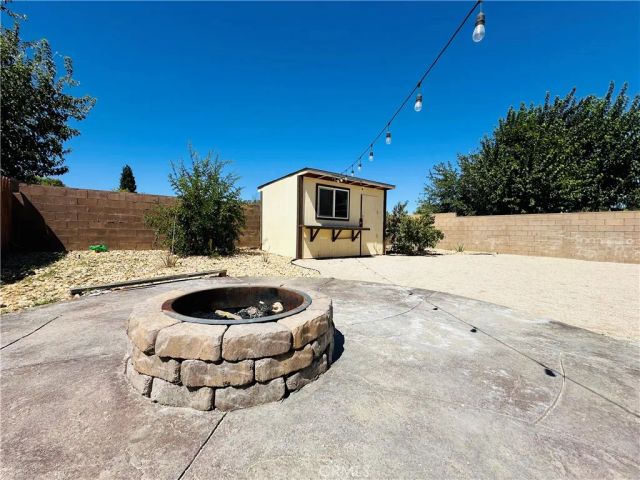 44419 Watford Ave, Lancaster, CA 93535
