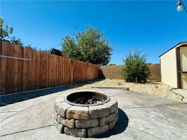 44419 Watford Ave, Lancaster, CA 93535