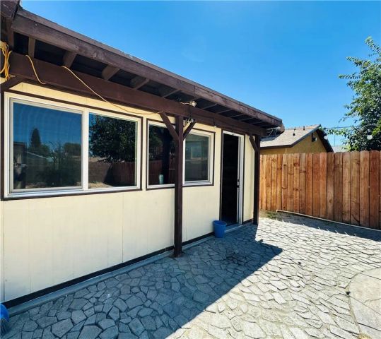 44419 Watford Ave, Lancaster, CA 93535